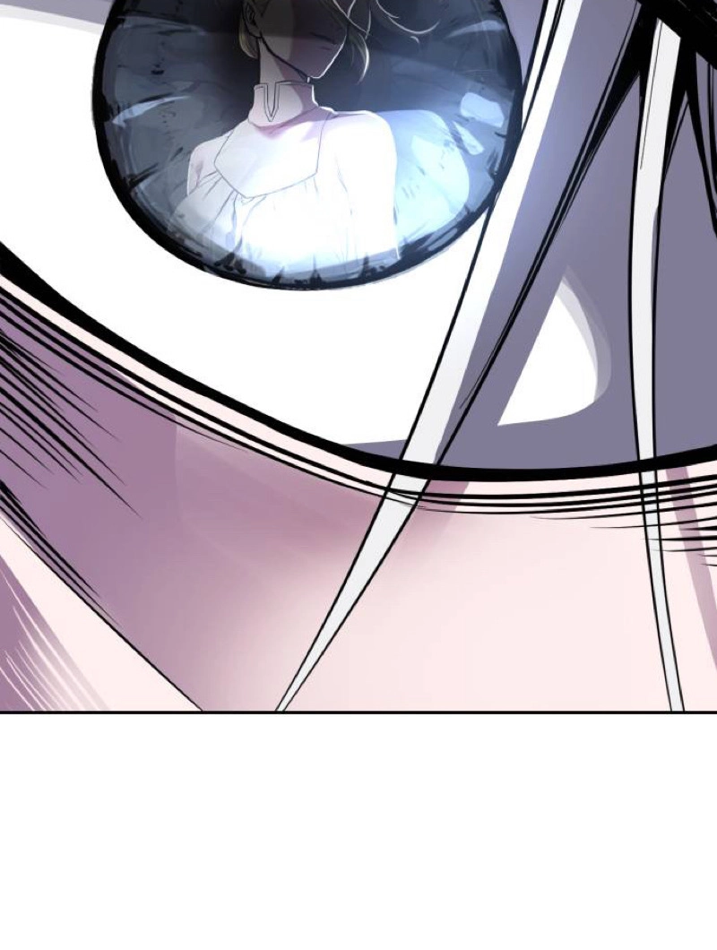 The Boy of Death Chapter 339 page 149