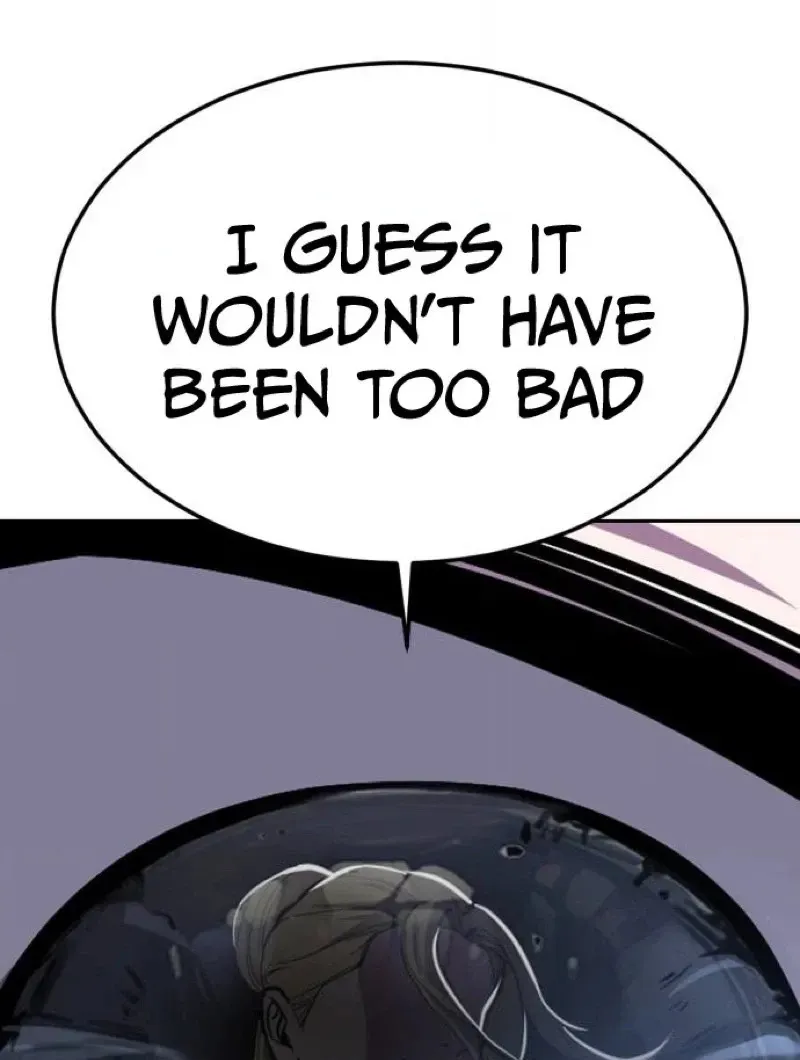 The Boy of Death Chapter 339 page 150