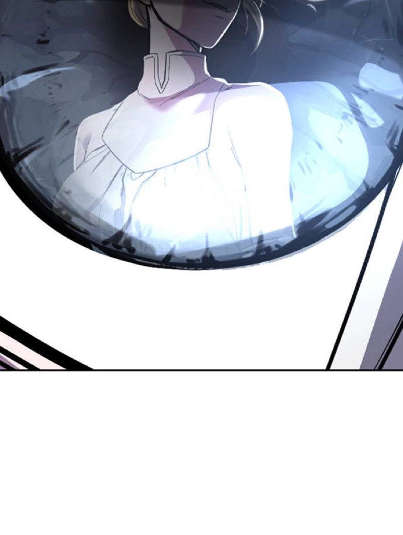 The Boy of Death Chapter 339 page 151