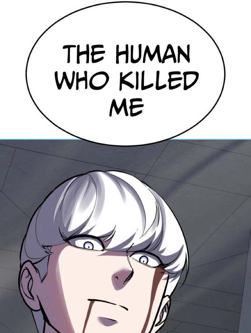 The Boy of Death Chapter 339 page 152