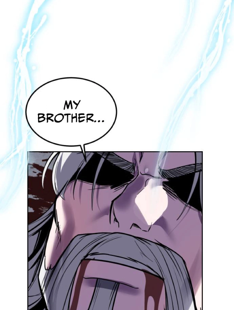 The Boy of Death Chapter 339 page 154