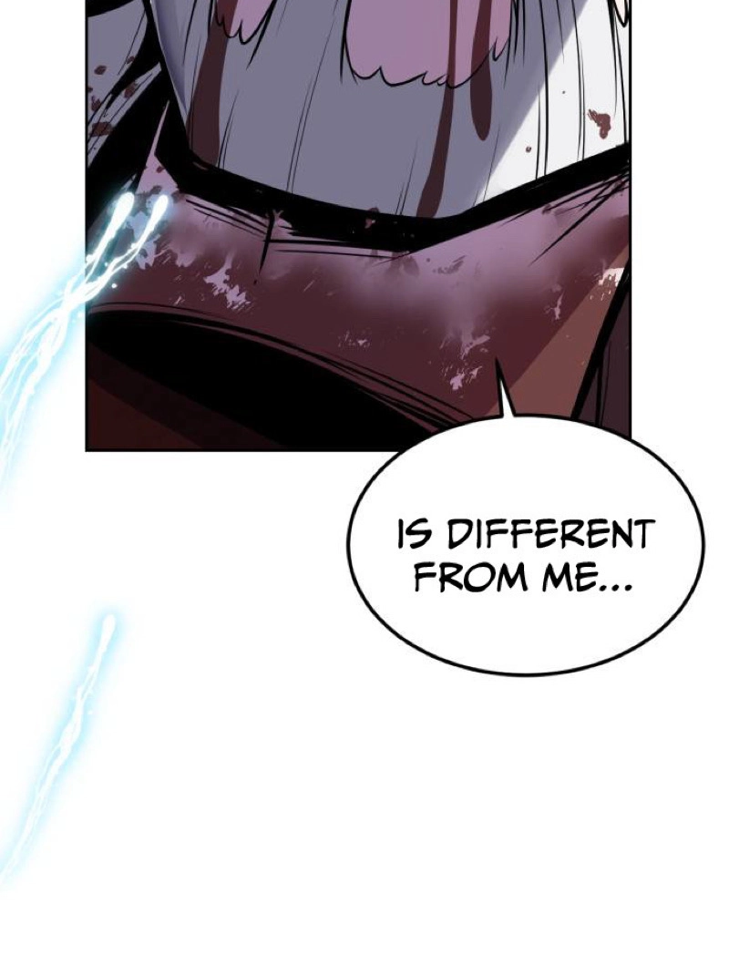 The Boy of Death Chapter 339 page 155