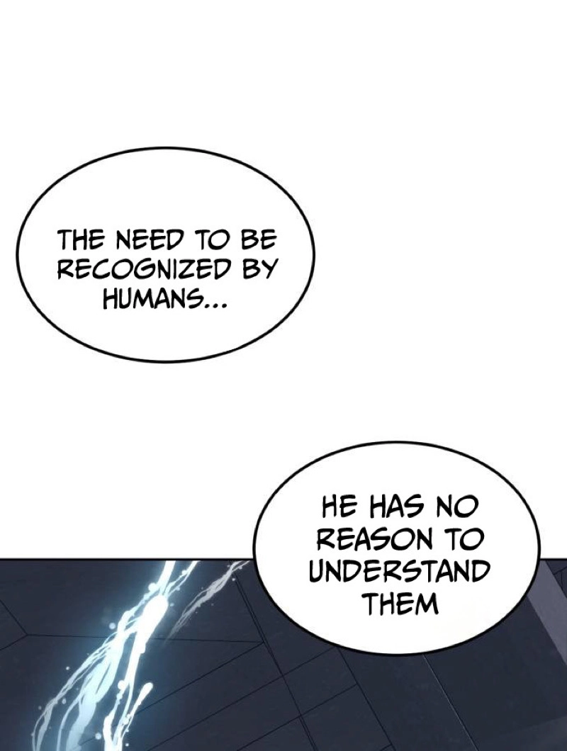 The Boy of Death Chapter 339 page 156