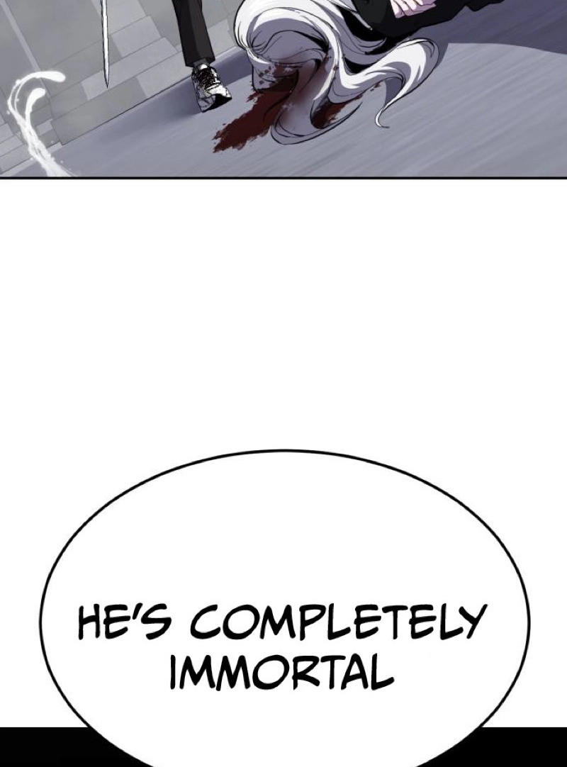 The Boy of Death Chapter 339 page 158