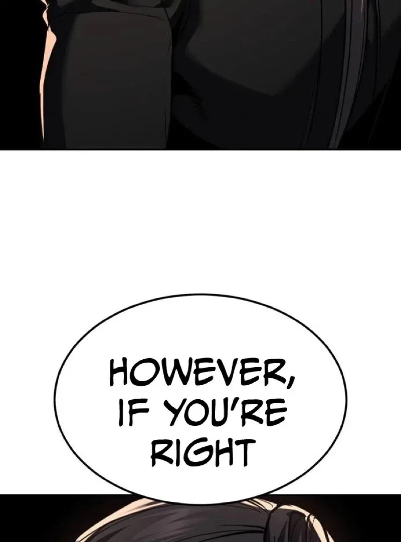 The Boy of Death Chapter 339 page 160