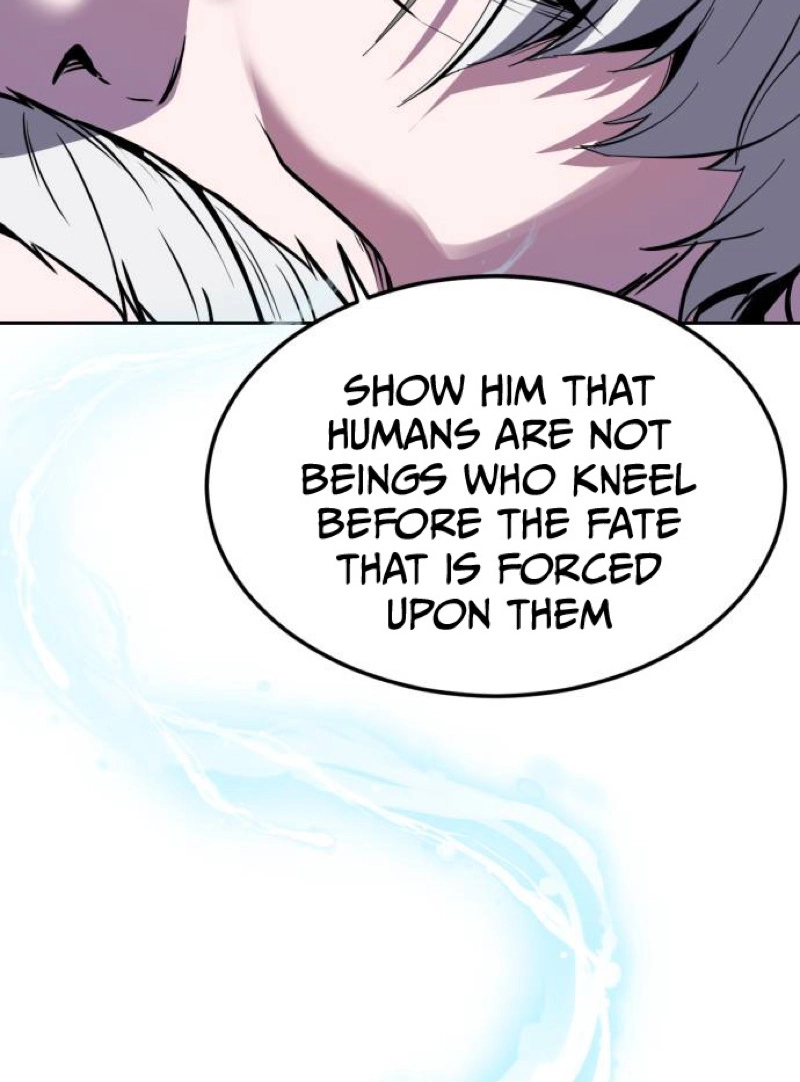 The Boy of Death Chapter 339 page 164