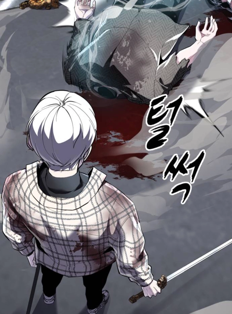 The Boy of Death Chapter 339 page 167