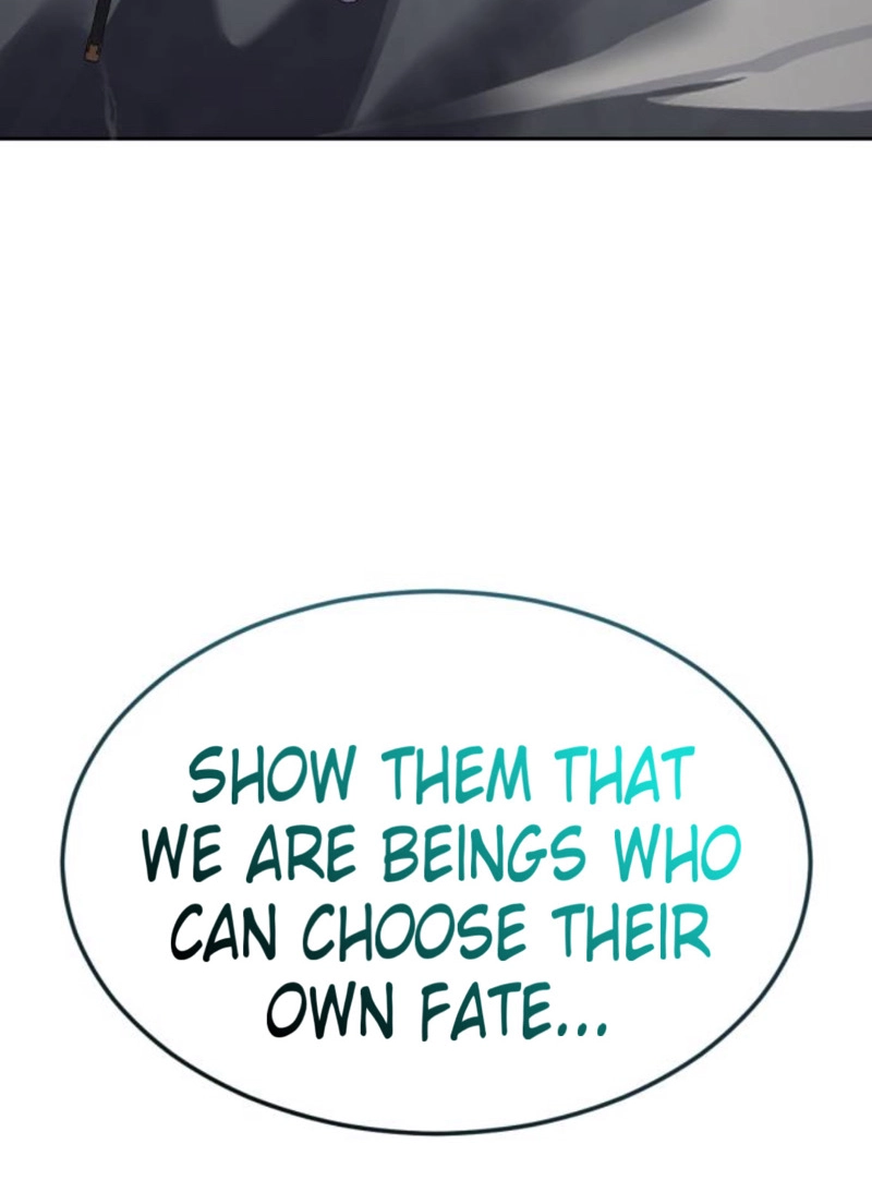 The Boy of Death Chapter 339 page 168
