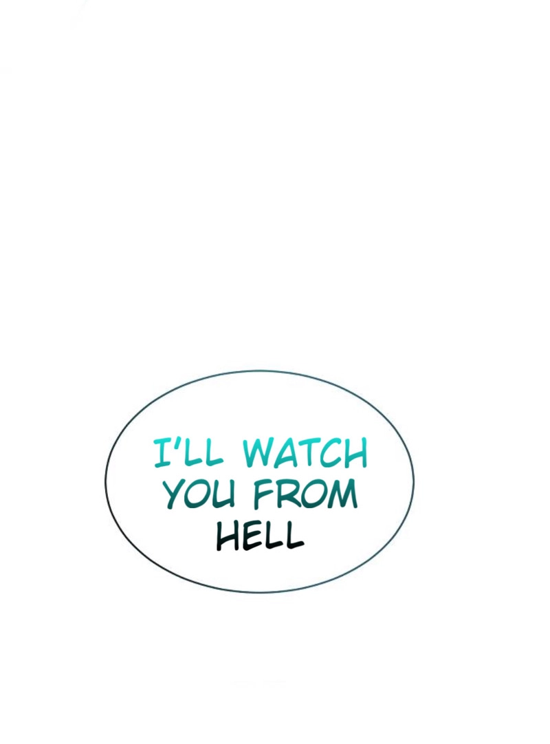 The Boy of Death Chapter 339 page 171