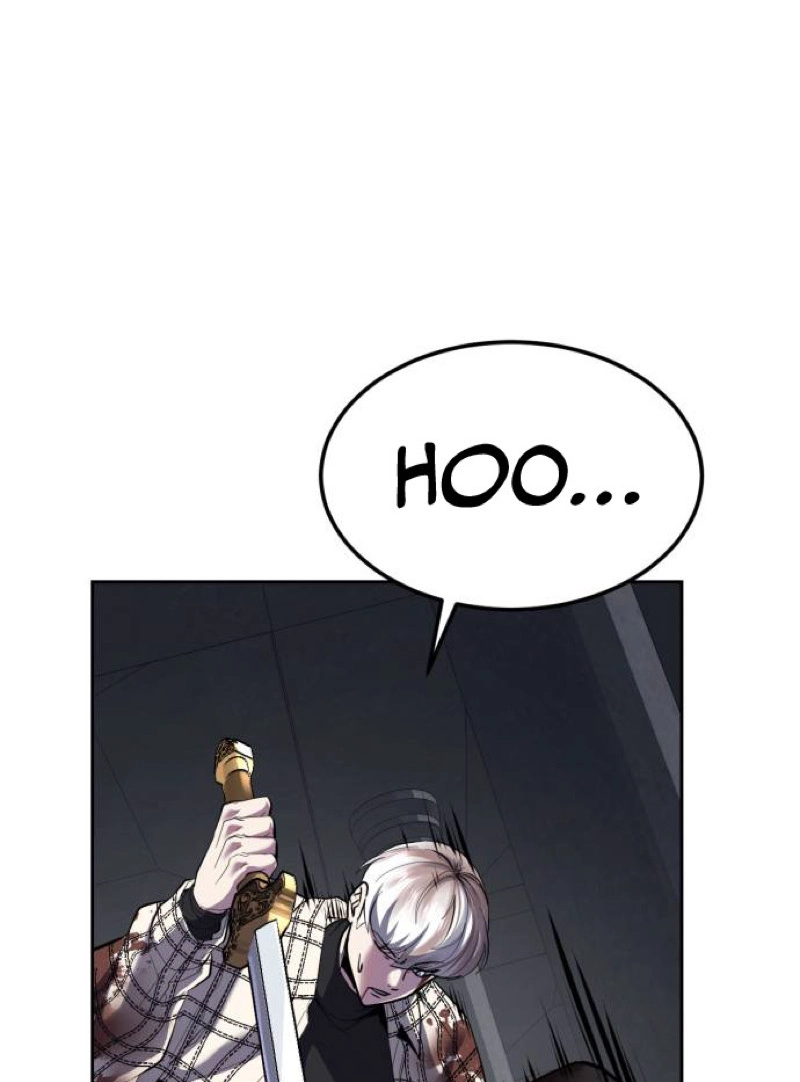 The Boy of Death Chapter 339 page 173