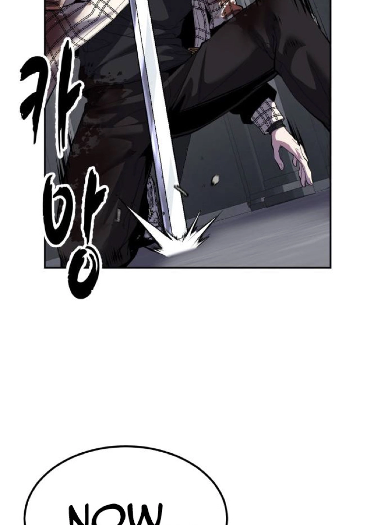 The Boy of Death Chapter 339 page 174
