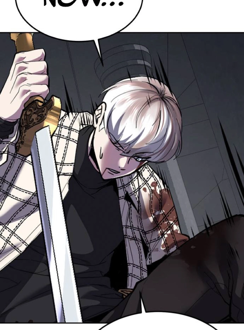 The Boy of Death Chapter 339 page 175