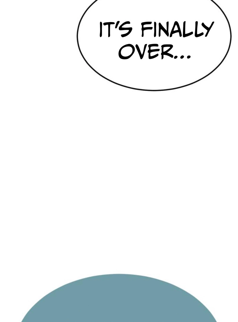 The Boy of Death Chapter 339 page 176