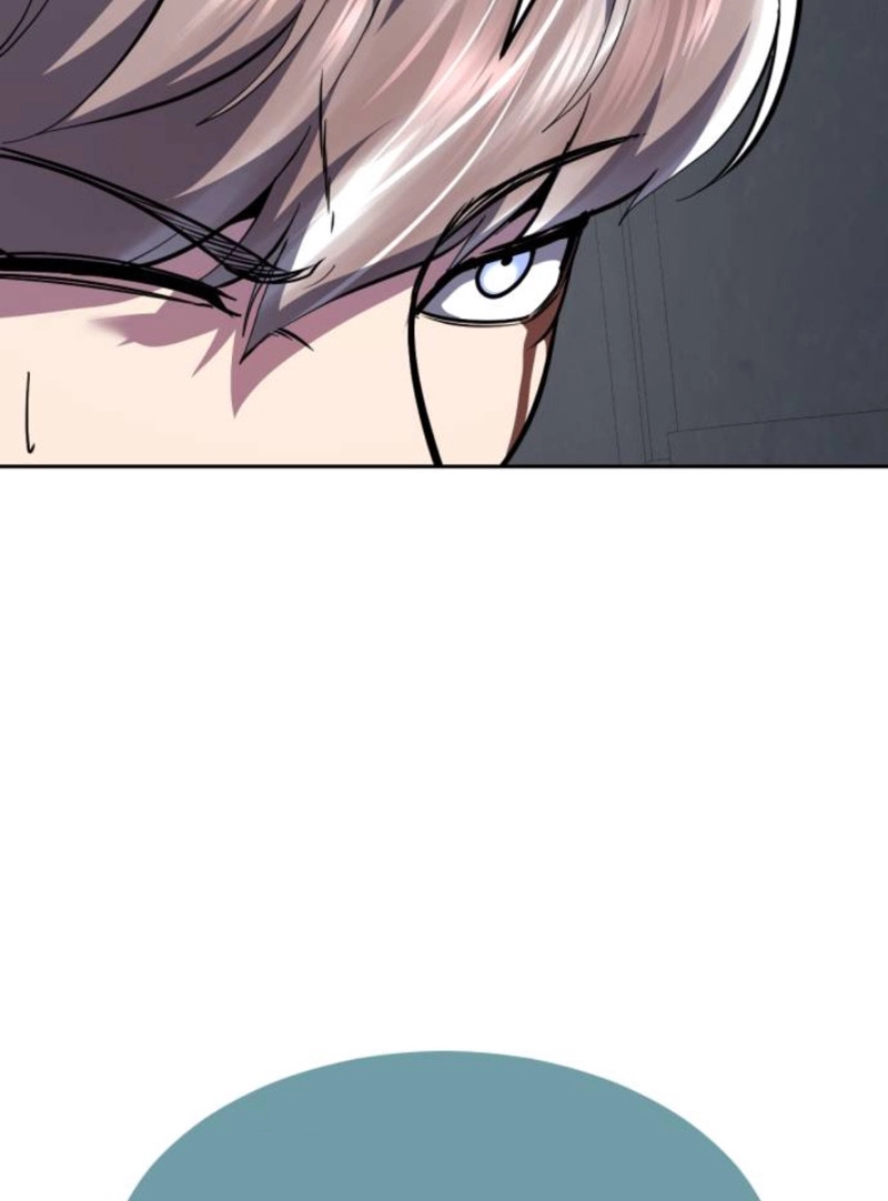 The Boy of Death Chapter 339 page 178