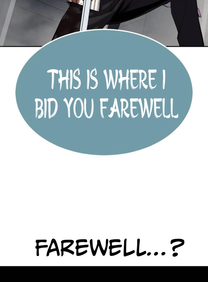 The Boy of Death Chapter 339 page 181