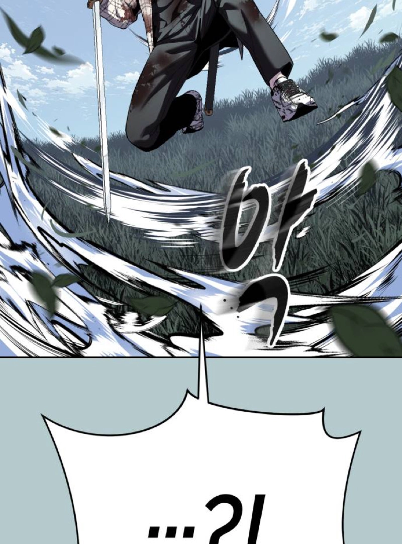 The Boy of Death Chapter 339 page 184