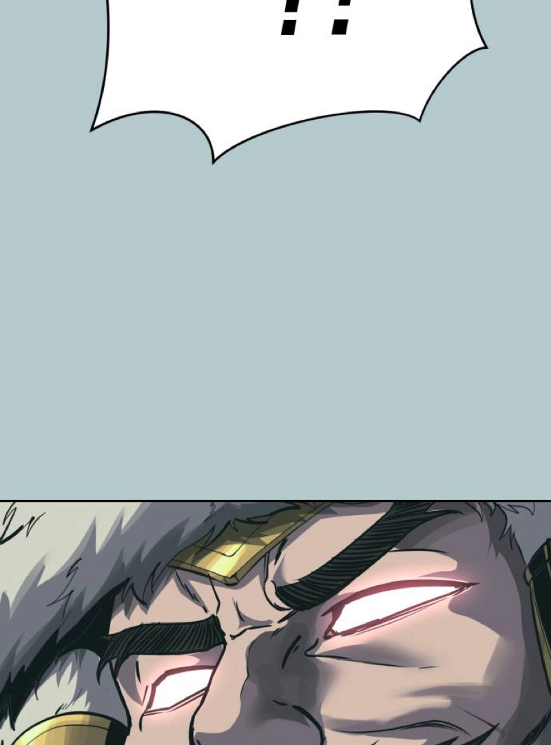 The Boy of Death Chapter 339 page 185