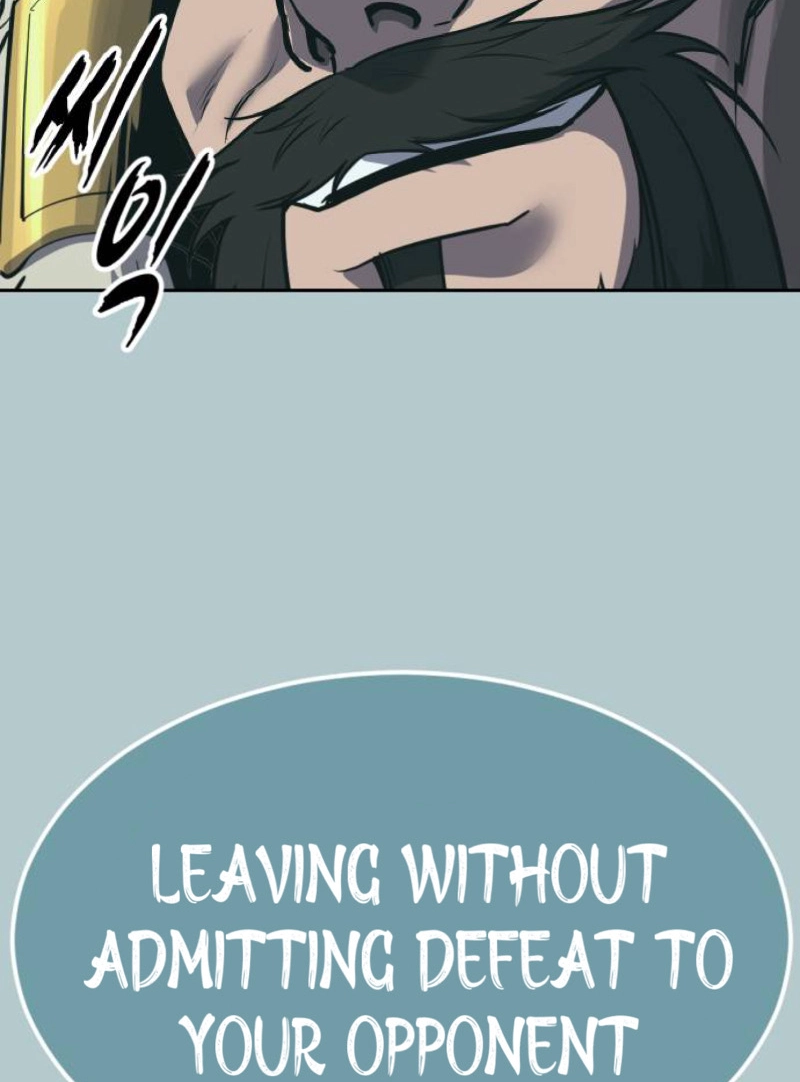 The Boy of Death Chapter 339 page 186