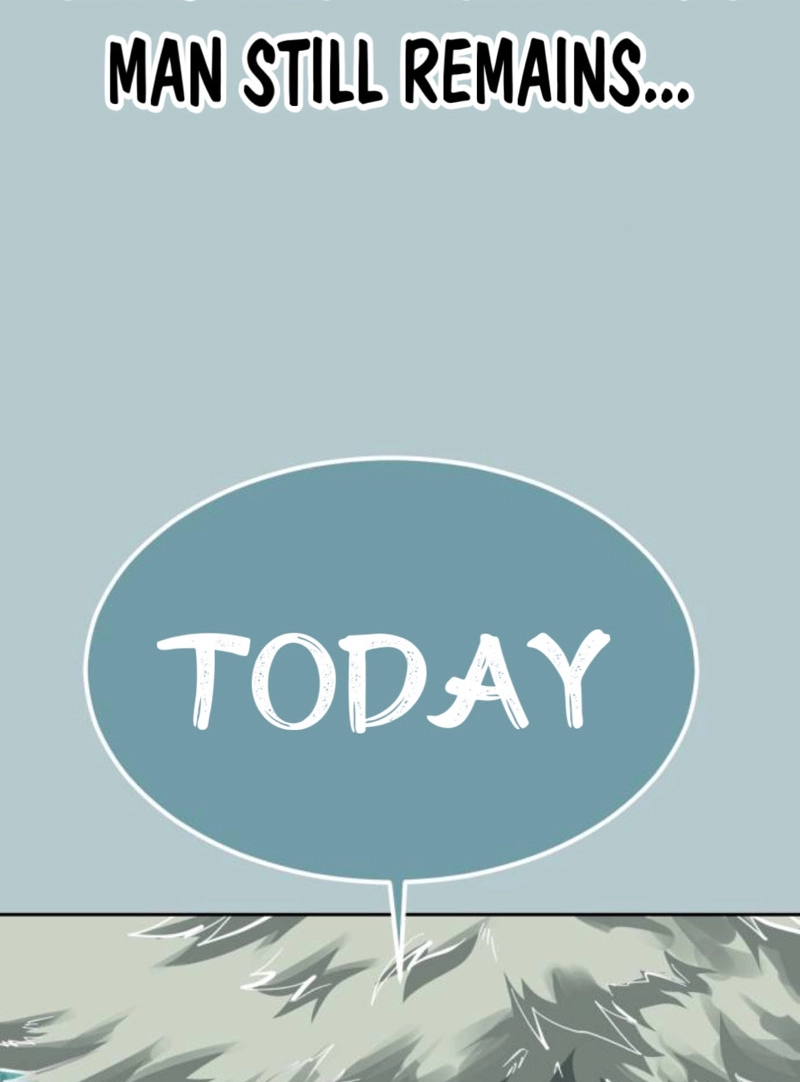 The Boy of Death Chapter 339 page 191