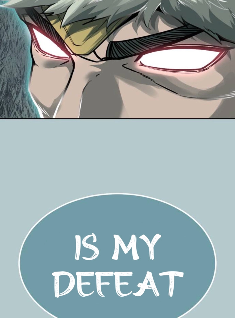 The Boy of Death Chapter 339 page 192