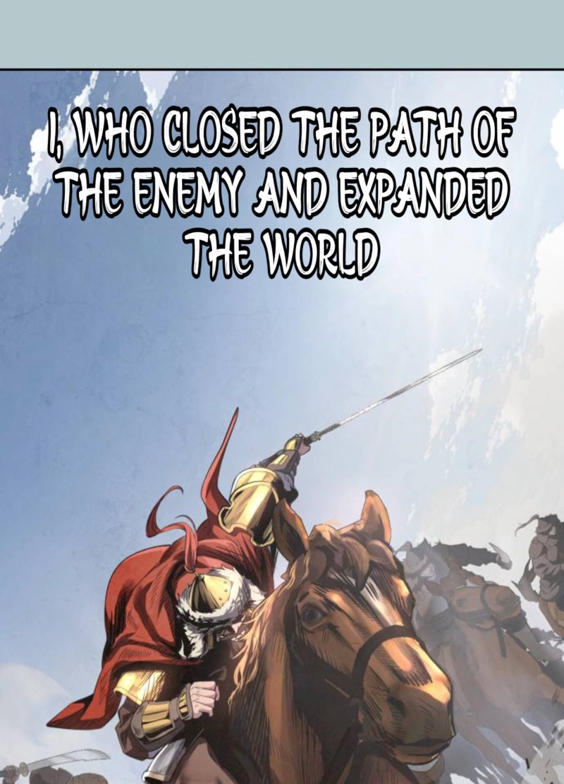 The Boy of Death Chapter 339 page 196