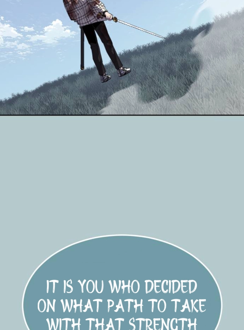 The Boy of Death Chapter 339 page 207