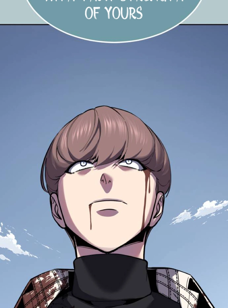 The Boy of Death Chapter 339 page 208