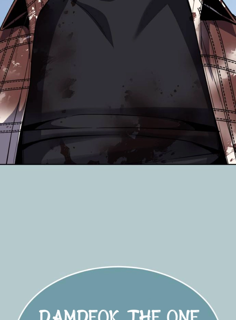 The Boy of Death Chapter 339 page 209
