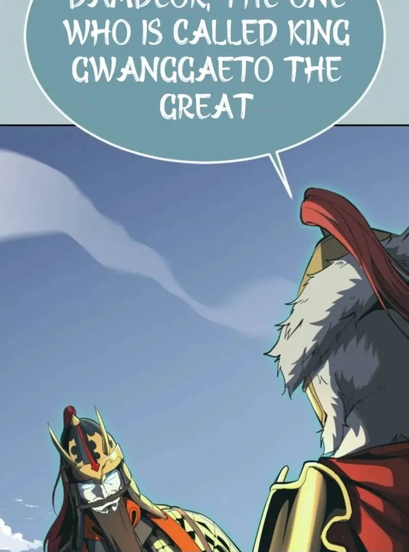 The Boy of Death Chapter 339 page 210