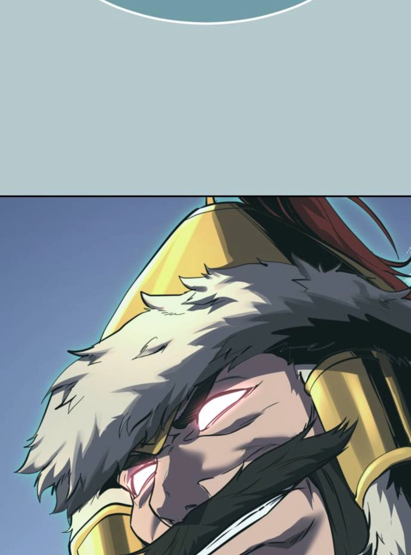 The Boy of Death Chapter 339 page 212