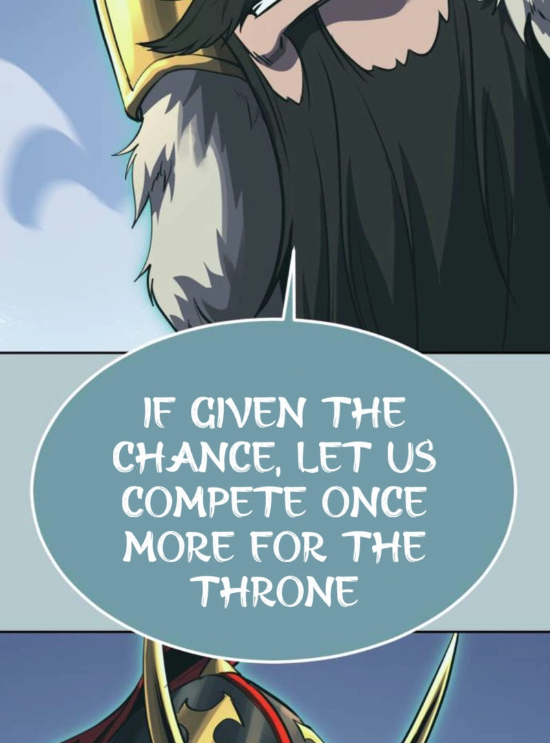 The Boy of Death Chapter 339 page 213