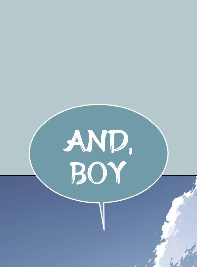 The Boy of Death Chapter 339 page 215