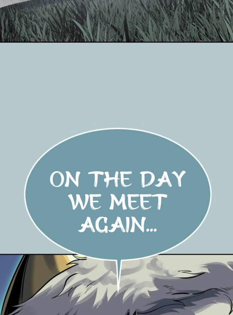 The Boy of Death Chapter 339 page 217
