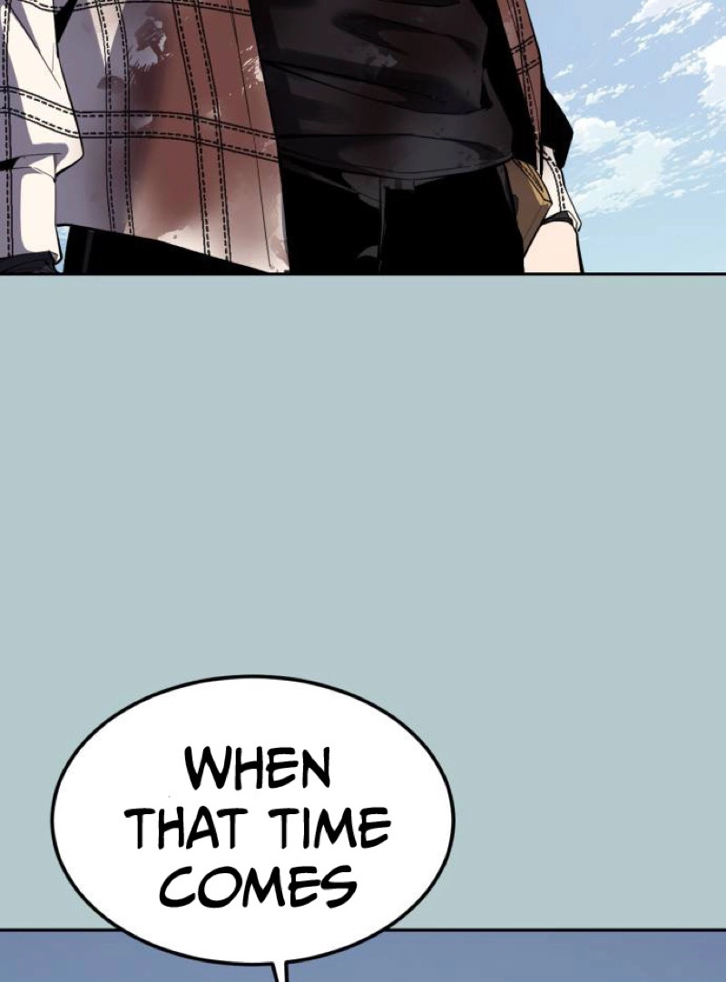 The Boy of Death Chapter 339 page 224