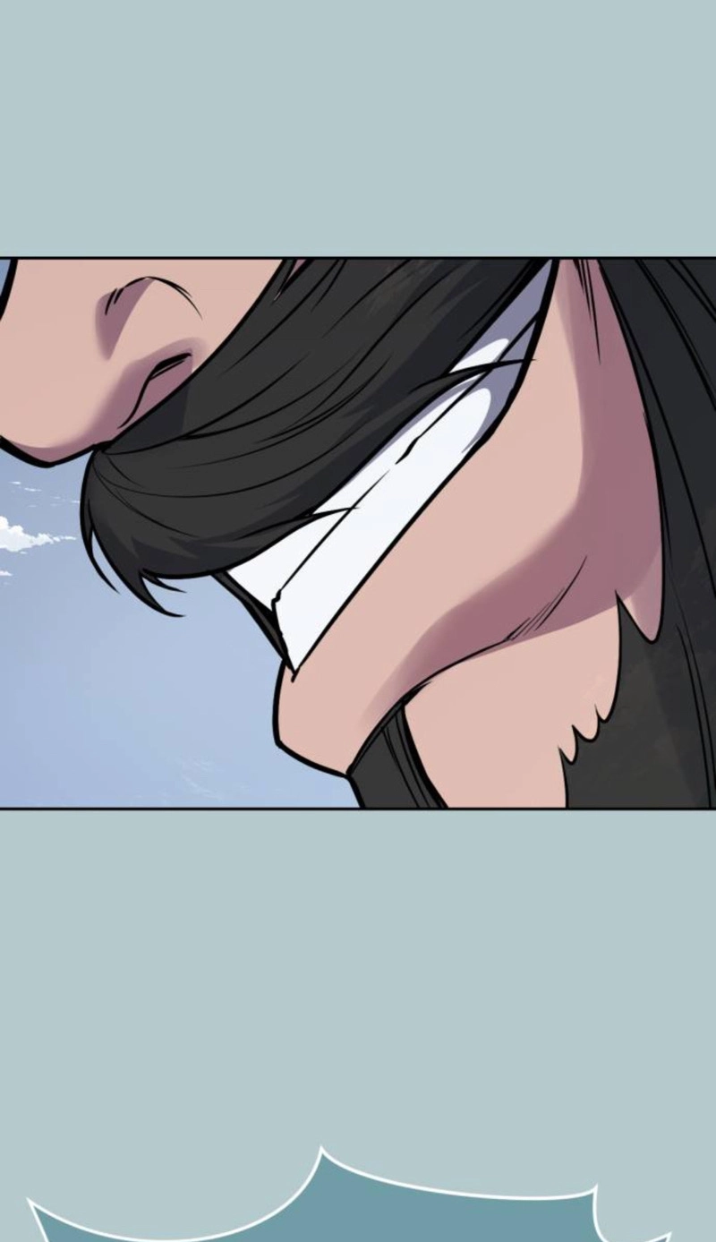 The Boy of Death Chapter 339 page 227