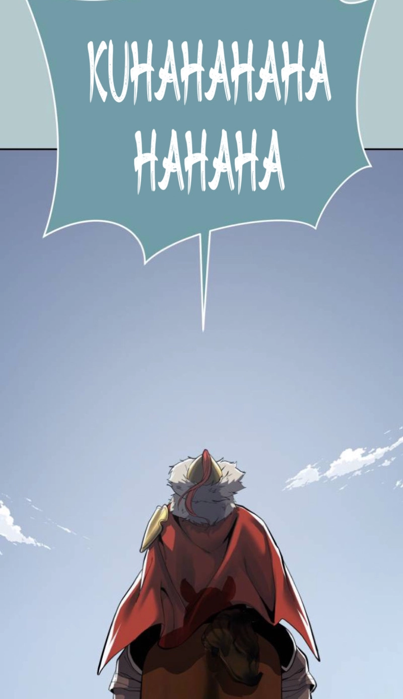 The Boy of Death Chapter 339 page 228