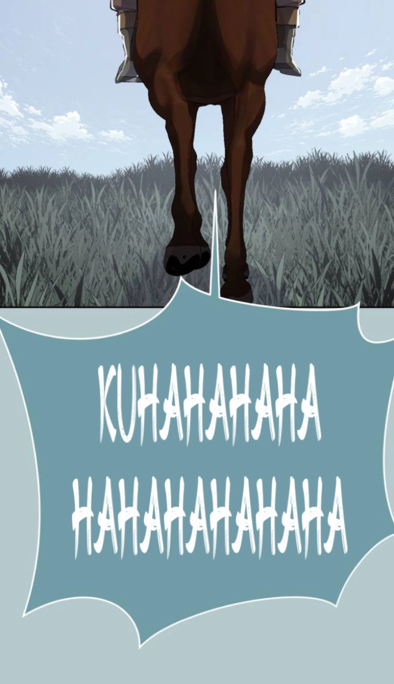 The Boy of Death Chapter 339 page 229