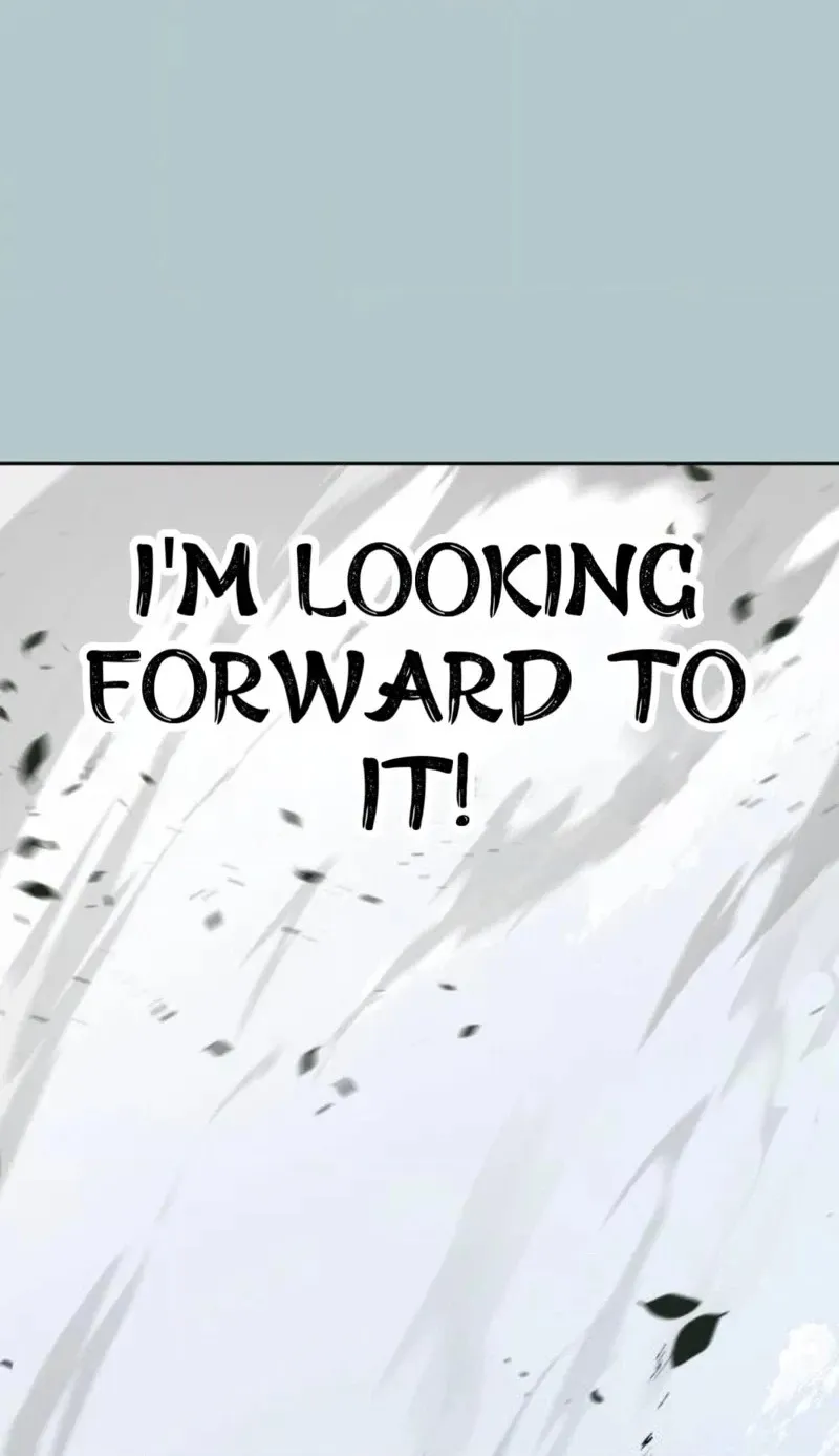 The Boy of Death Chapter 339 page 230