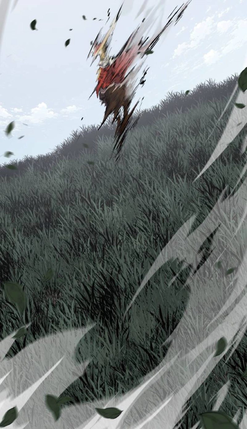 The Boy of Death Chapter 339 page 231