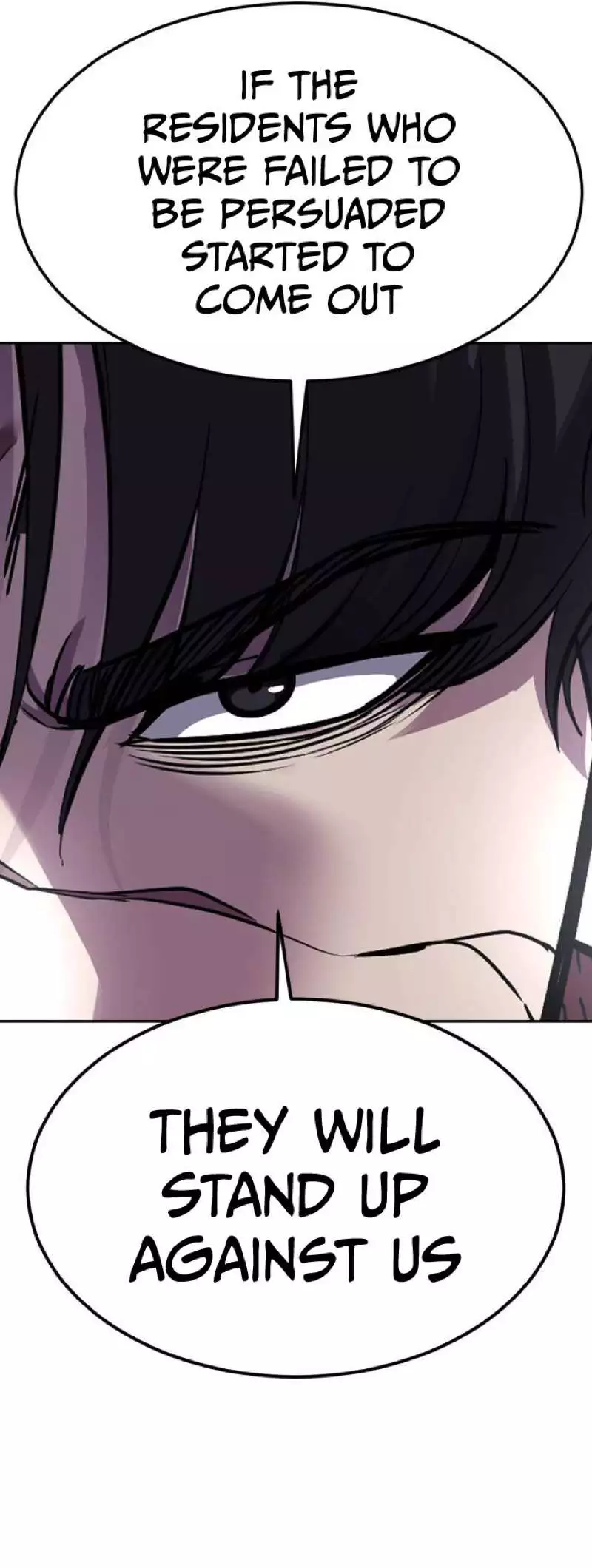 The Boy of Death Chapter 340 page 45
