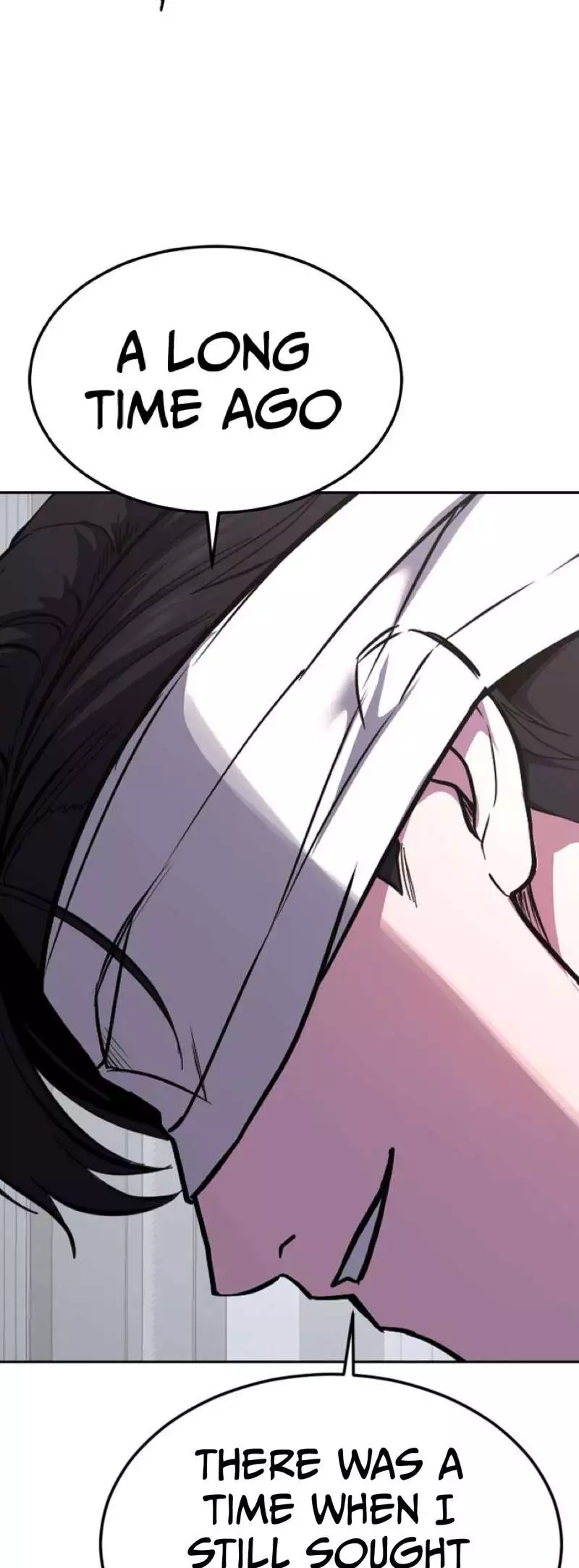 The Boy of Death Chapter 340 page 75