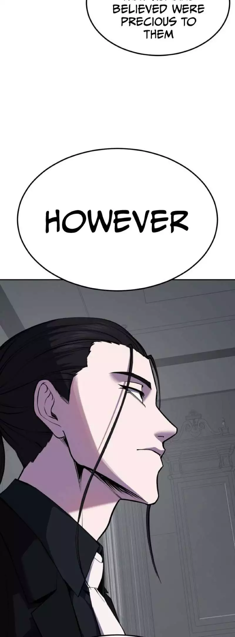 The Boy of Death Chapter 340 page 80