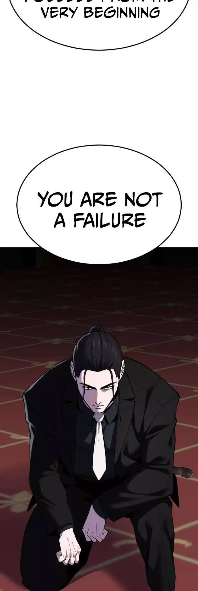 The Boy of Death Chapter 340 page 83