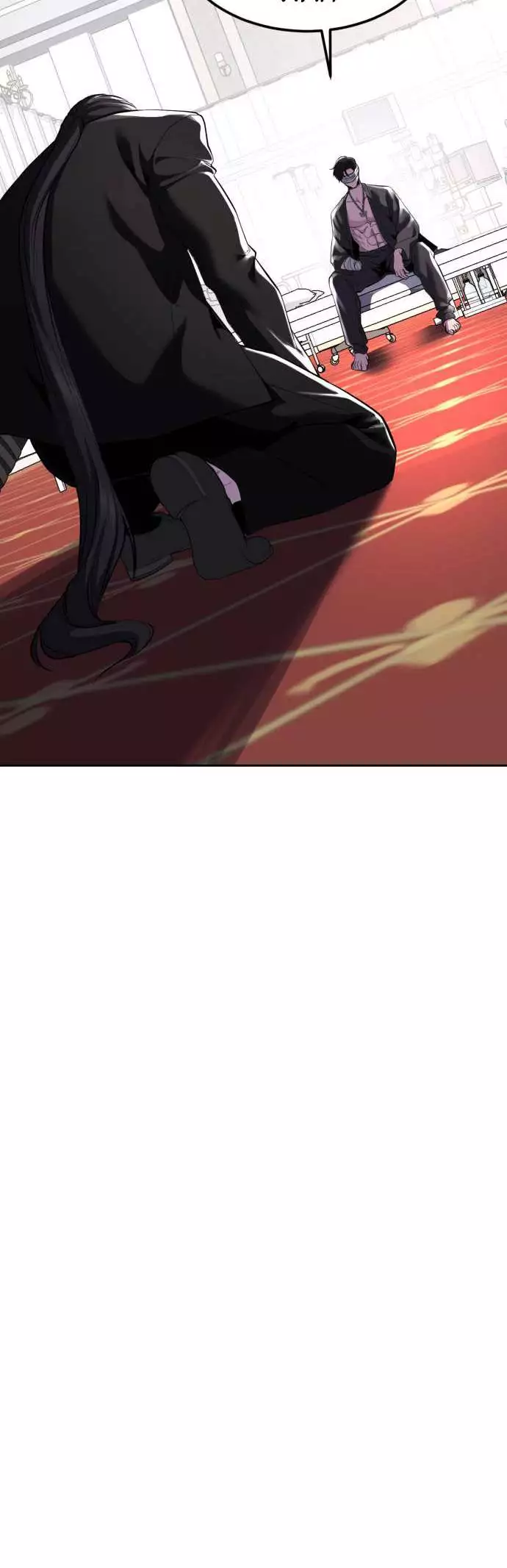 The Boy of Death Chapter 340 page 90