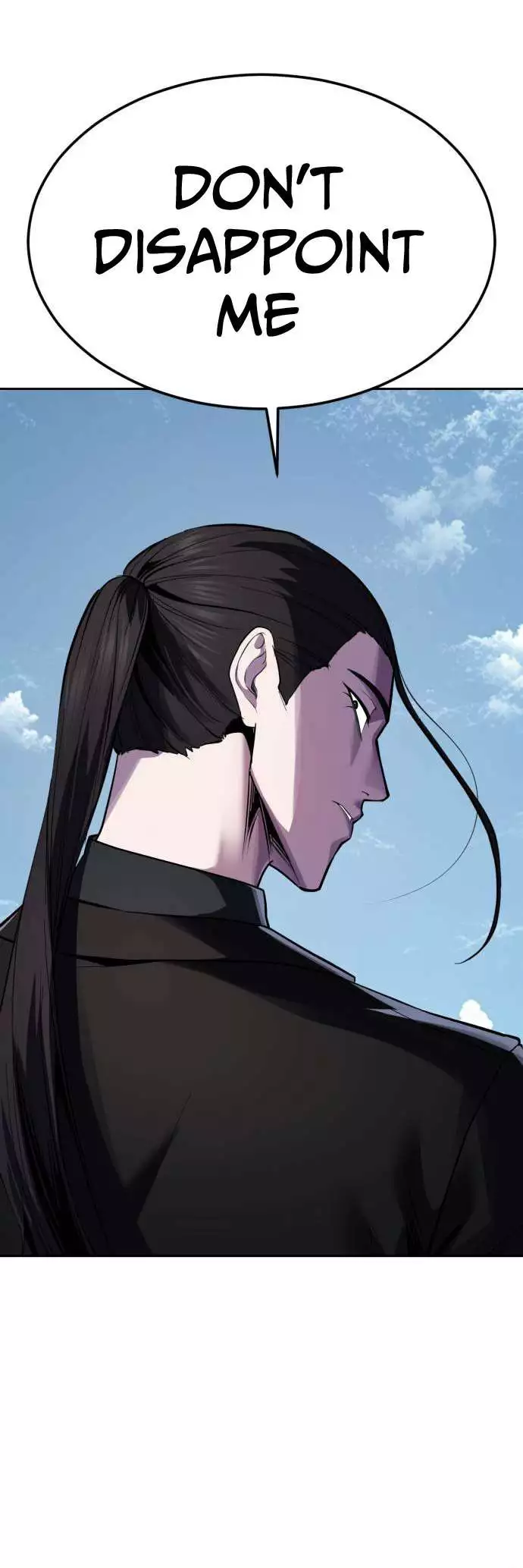The Boy of Death Chapter 340 page 99