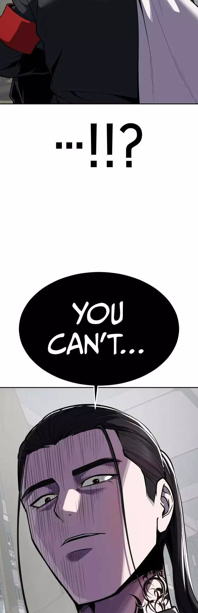 The Boy of Death Chapter 341 page 37