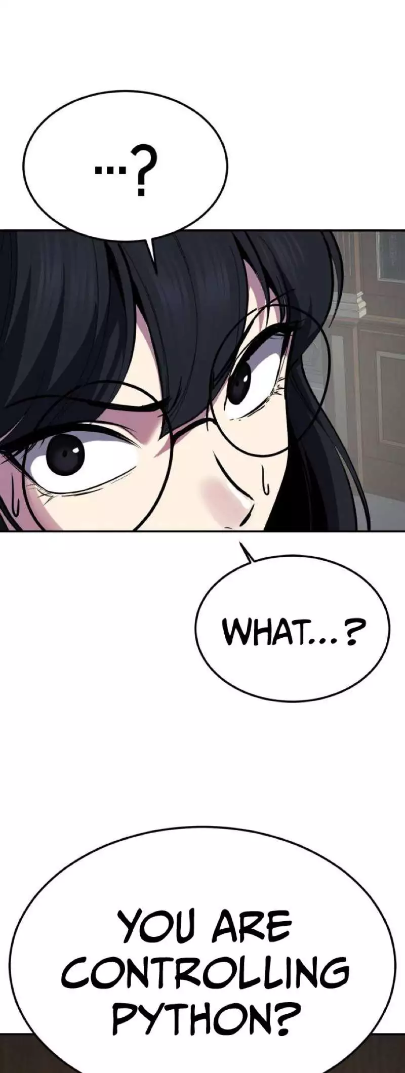 The Boy of Death Chapter 341 page 54