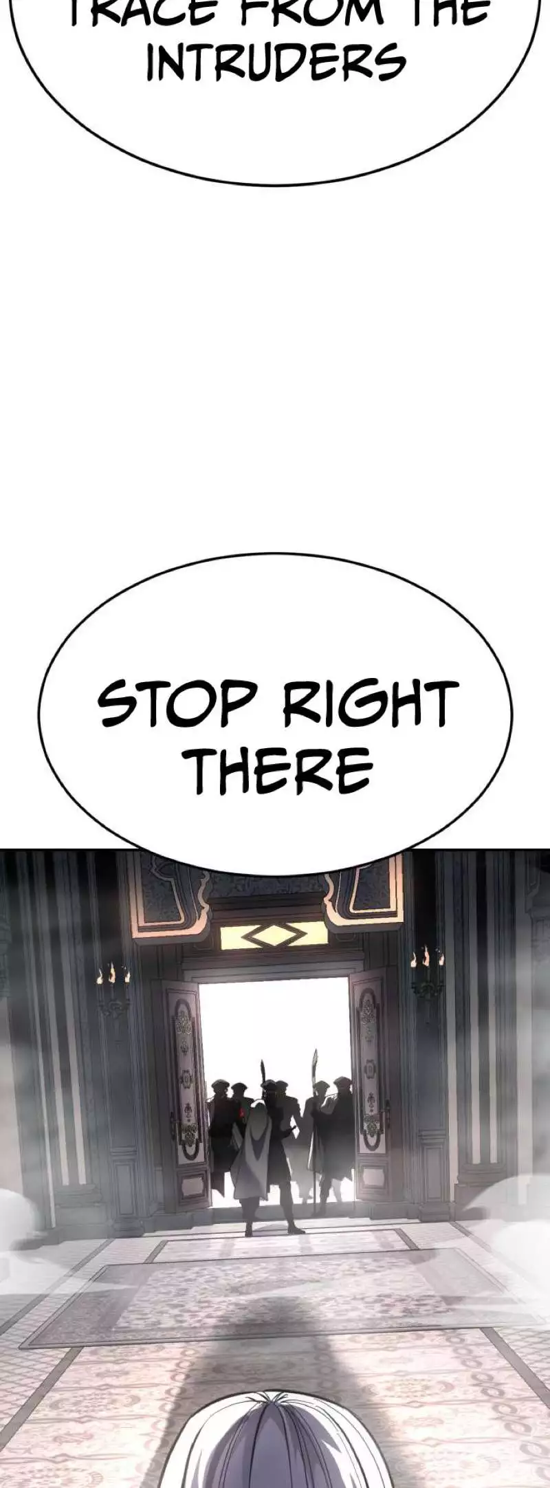 The Boy of Death Chapter 341 page 62