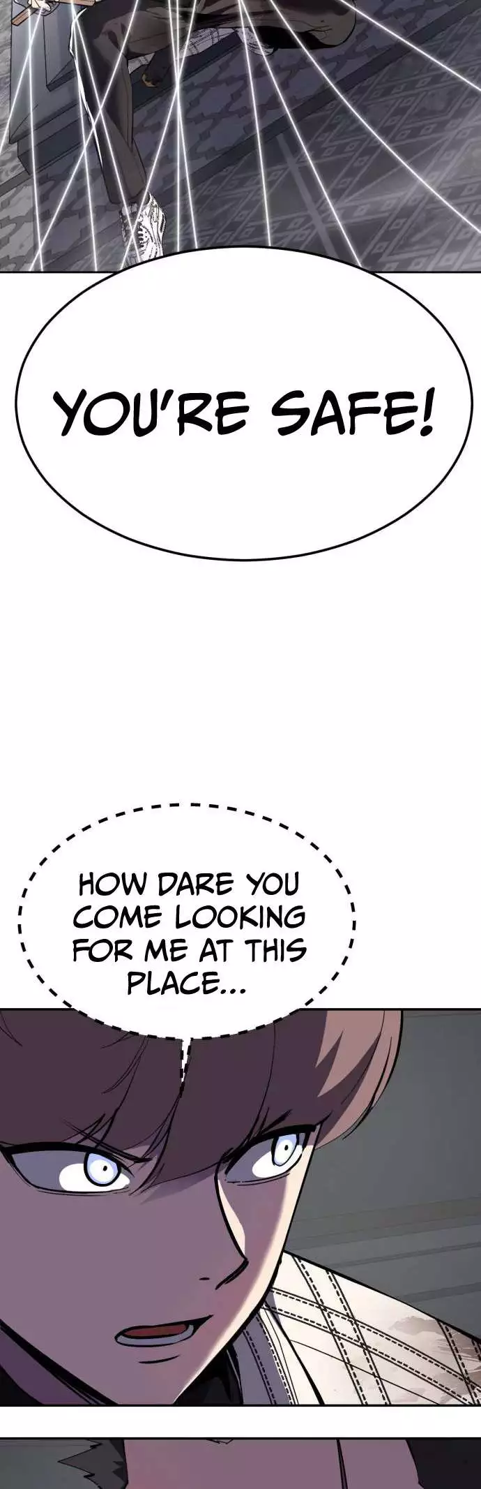 The Boy of Death Chapter 341 page 65