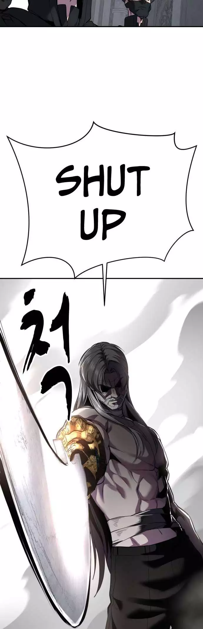 The Boy of Death Chapter 341 page 67
